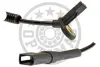 Датчик абс передний OPTIMAL 06S199