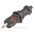 Датчик абс передний OPTIMAL 06S246