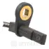 Датчик абс передний OPTIMAL 06S246