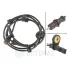 Датчик абс передний OPTIMAL 06S246