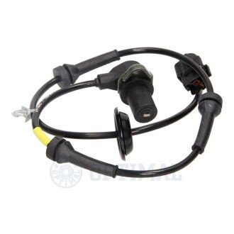 Датчик абс передний optimal 06S330