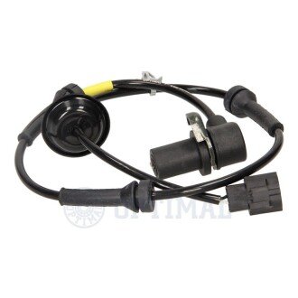 Датчик абс передний optimal 06S330
