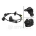 Датчик абс передний OPTIMAL 06-S330