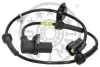Датчик абс передний OPTIMAL 06-S331