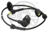 Датчик абс передний OPTIMAL 06-S331
