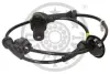 Датчик абс передний OPTIMAL 06-S331
