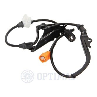 Датчик абс передний optimal 06S342