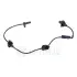 Датчик абс передний OPTIMAL 06S422