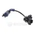 Датчик абс передний OPTIMAL 06S422