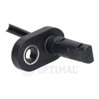 Датчик абс передній optimal 06S422