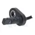 Датчик абс передний OPTIMAL 06S422