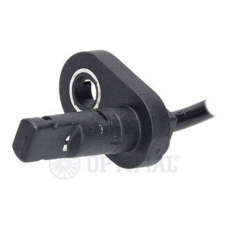 Датчик абс передній optimal 06S422
