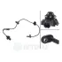 Датчик абс передний OPTIMAL 06S422