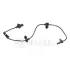 Датчик абс передний OPTIMAL 06S423