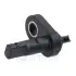Датчик абс передний OPTIMAL 06S423