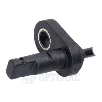 Датчик абс передний optimal 06S423