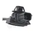 Датчик абс передний OPTIMAL 06S423