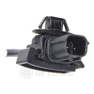 Датчик абс передний optimal 06S423