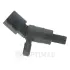Датчик абс задний OPTIMAL 06S044