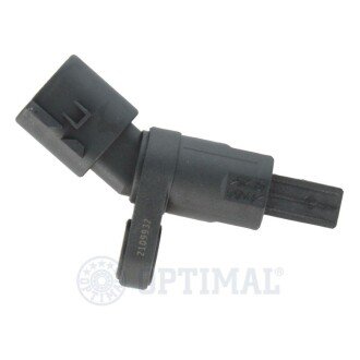 Датчик абс задній optimal 06S044