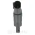 Датчик абс задний OPTIMAL 06S044