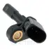 Датчик абс задний OPTIMAL 06S058