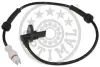 Датчик абс задний OPTIMAL 06S161