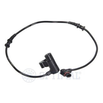 Датчик числа обертів optimal 06S030