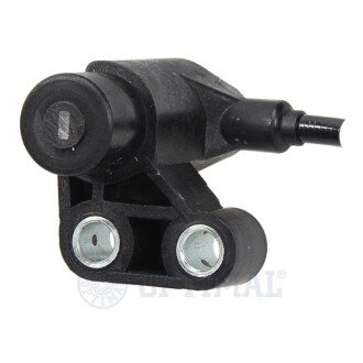 Датчик числа обертів optimal 06S030