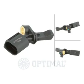 Датчик числа обертів OPTIMAL 06S054