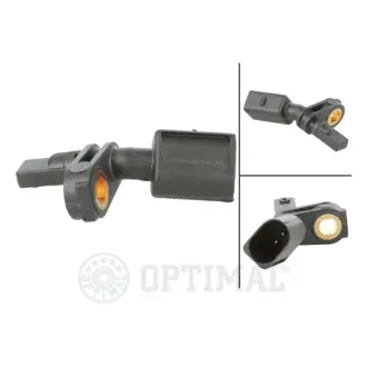 Датчик числа обертів OPTIMAL 06-S060