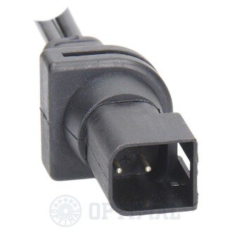 Датчик числа обертів optimal 06S087