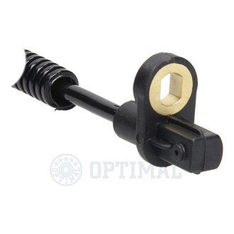 Датчик числа обертів optimal 06S087