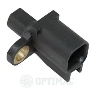 Датчик числа обертів OPTIMAL 06-S089
