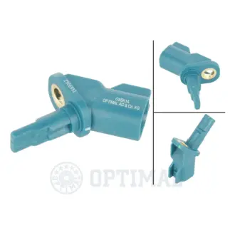Датчик числа обертів OPTIMAL 06S090