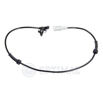 Датчик числа обертів optimal 06S125