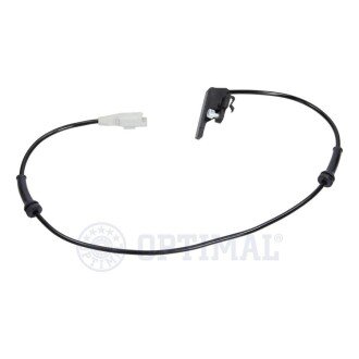 Датчик числа обертів optimal 06S125