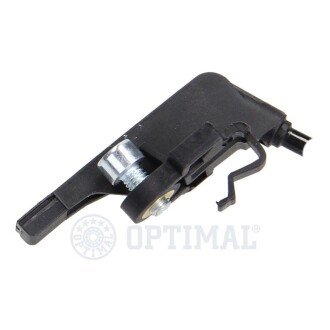 Датчик числа обертів optimal 06S125