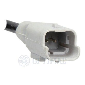 Датчик числа обертів optimal 06S125