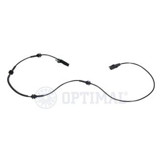 Датчик числа обертів optimal 06S127