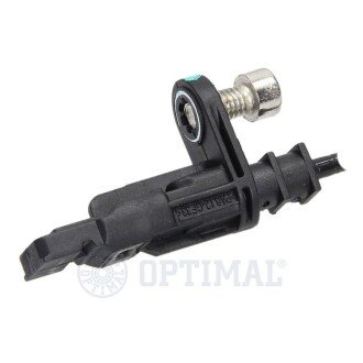 Датчик числа обертів optimal 06S127