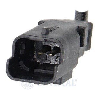 Датчик числа обертів optimal 06S127