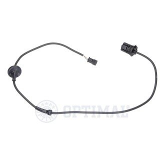 Датчик числа обертів optimal 06S138