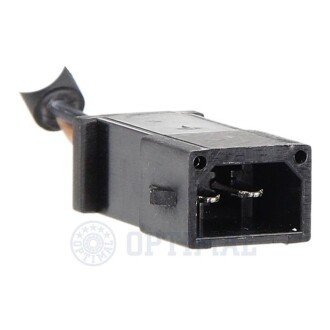 Датчик числа обертів optimal 06S138