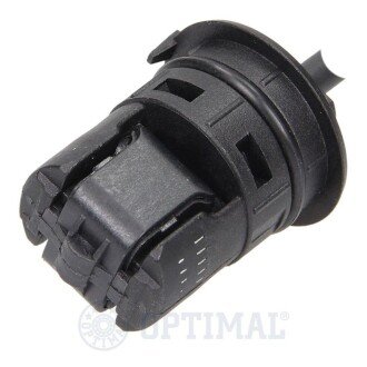 Датчик числа обертів optimal 06S138