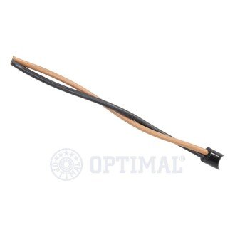 Датчик числа обертів optimal 06S153