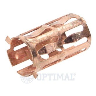 Датчик числа обертів optimal 06S153