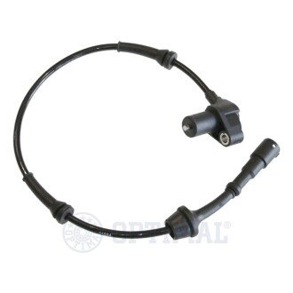 Датчик числа обертів optimal 06S171