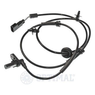 Датчик числа обертів optimal 06S174