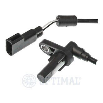 Датчик числа обертів optimal 06S174